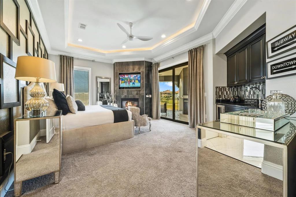 521 Muirfield Loop Reunion, FL 34747 - Photo 52 of 79