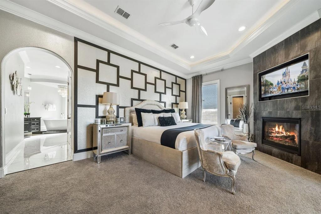 521 Muirfield Loop Reunion, FL 34747 - Photo 53 of 79