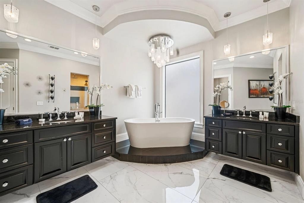 521 Muirfield Loop Reunion, FL 34747 - Photo 54 of 79