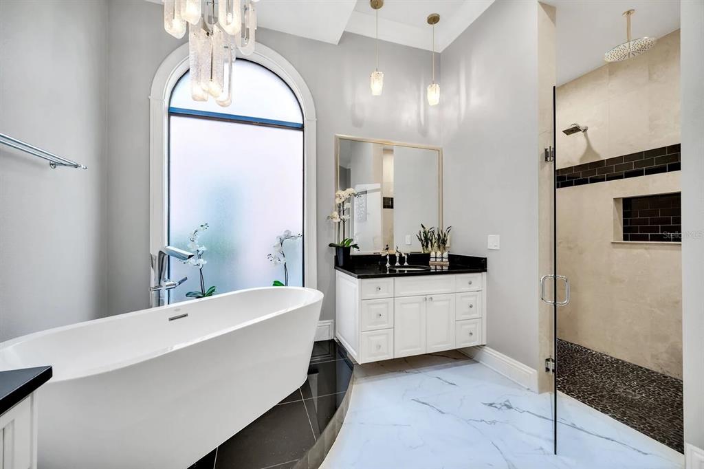 521 Muirfield Loop Reunion, FL 34747 - Photo 55 of 79