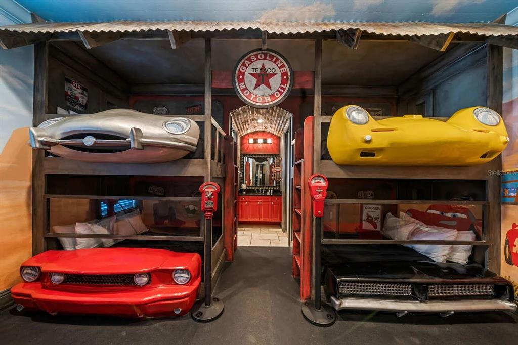 521 Muirfield Loop Reunion, FL 34747 - Photo 56 of 79