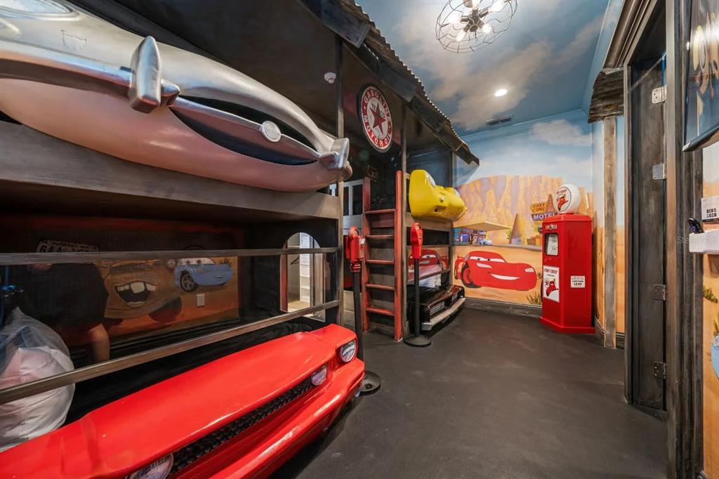 521 Muirfield Loop Reunion, FL 34747 - Photo 57 of 79