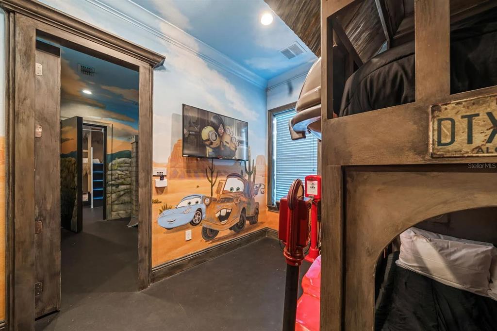 521 Muirfield Loop Reunion, FL 34747 - Photo 58 of 79