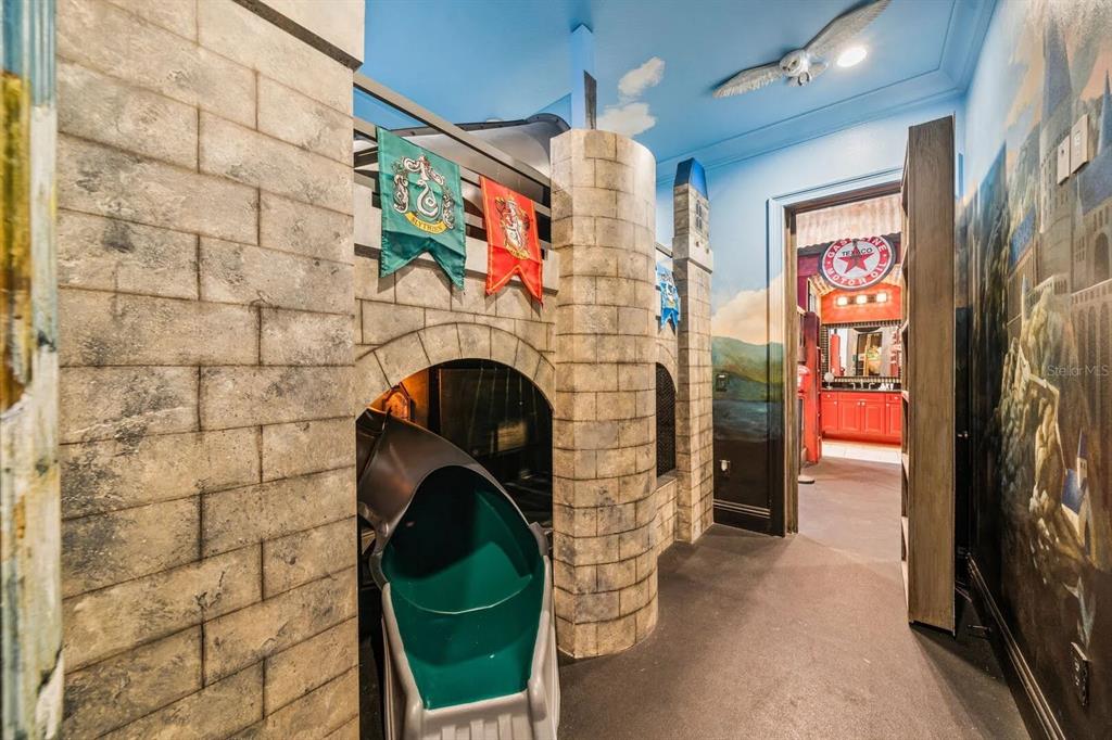 521 Muirfield Loop Reunion, FL 34747 - Photo 59 of 79