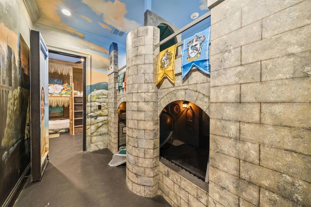 521 Muirfield Loop Reunion, FL 34747 - Photo 60 of 79