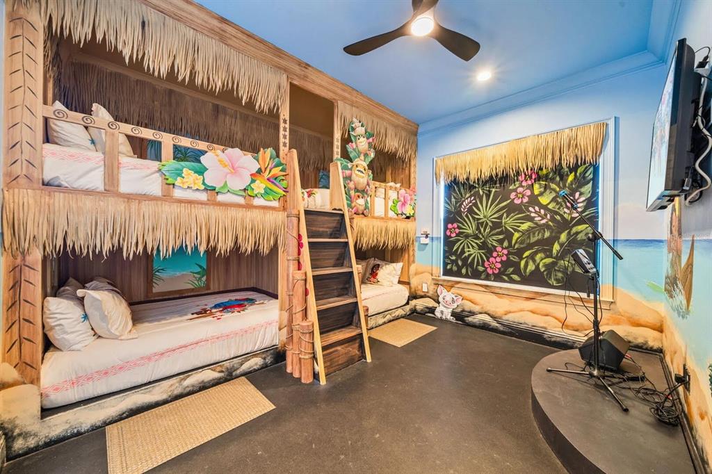 521 Muirfield Loop Reunion, FL 34747 - Photo 61 of 79