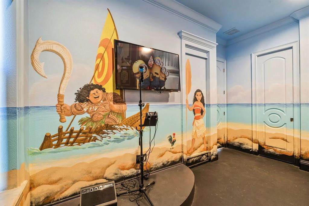 521 Muirfield Loop Reunion, FL 34747 - Photo 62 of 79