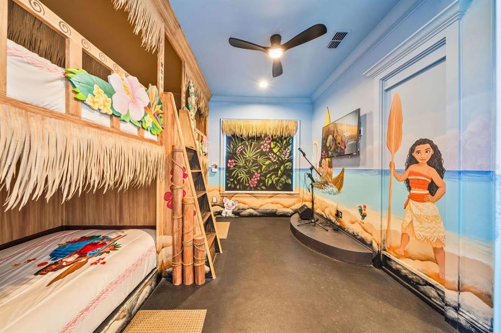 521 Muirfield Loop Reunion, FL 34747 - Photo 63 of 79