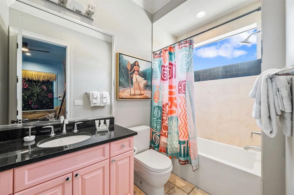 521 Muirfield Loop Reunion, FL 34747 - Photo 64 of 79