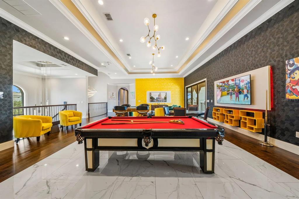 521 Muirfield Loop Reunion, FL 34747 - Photo 66 of 79