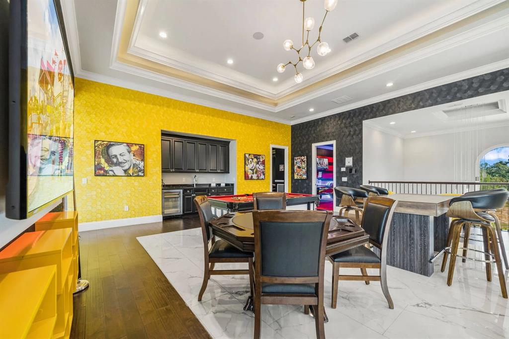 521 Muirfield Loop Reunion, FL 34747 - Photo 67 of 79