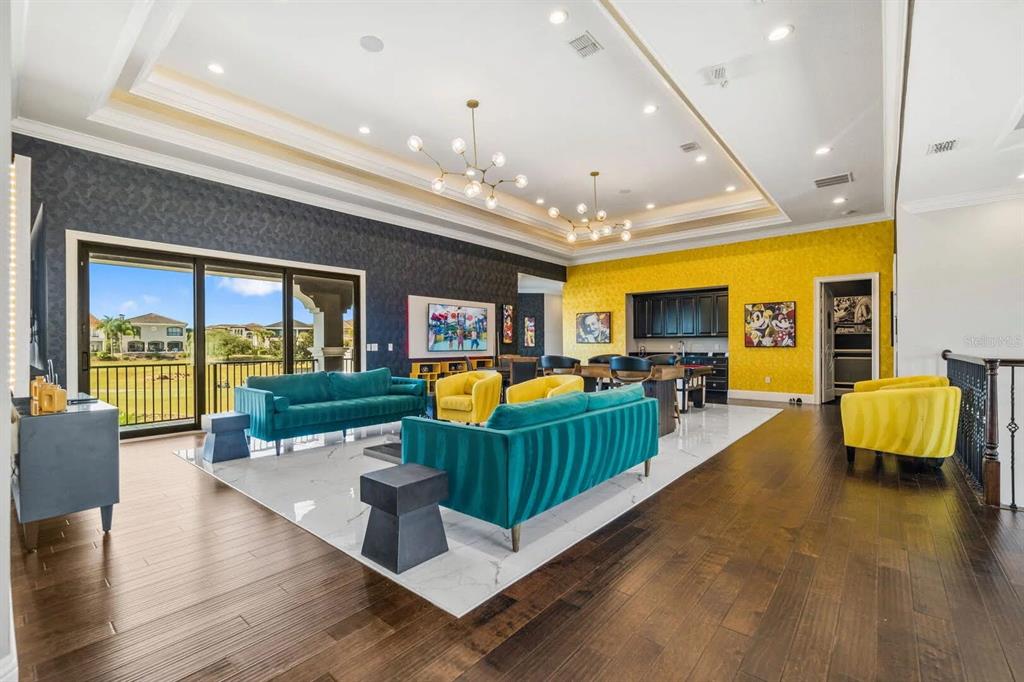 521 Muirfield Loop Reunion, FL 34747 - Photo 68 of 79