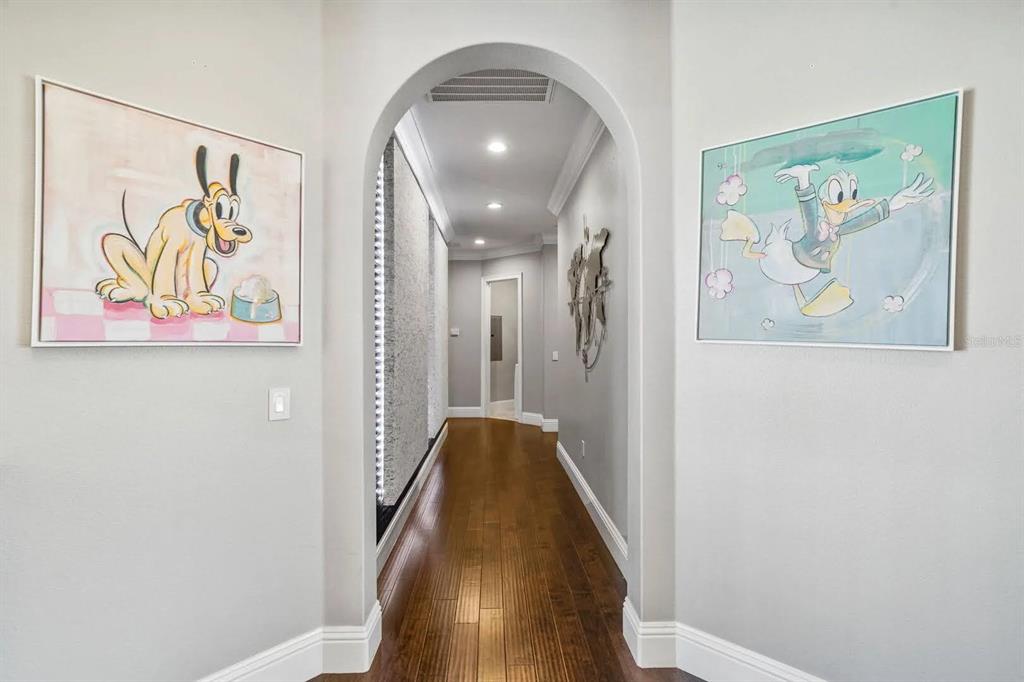 521 Muirfield Loop Reunion, FL 34747 - Photo 69 of 79