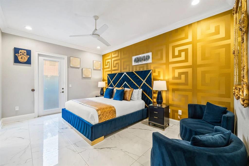 521 Muirfield Loop Reunion, FL 34747 - Photo 70 of 79