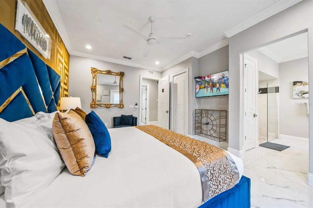 521 Muirfield Loop Reunion, FL 34747 - Photo 71 of 79