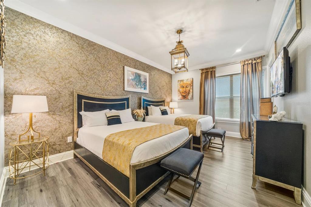 521 Muirfield Loop Reunion, FL 34747 - Photo 72 of 79