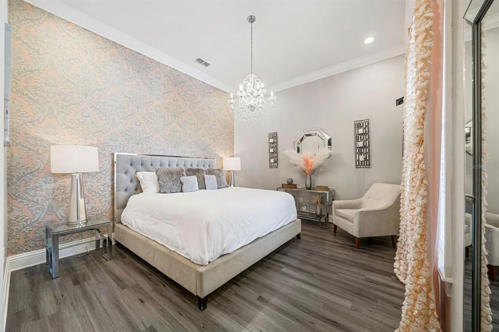 521 Muirfield Loop Reunion, FL 34747 - Photo 73 of 79