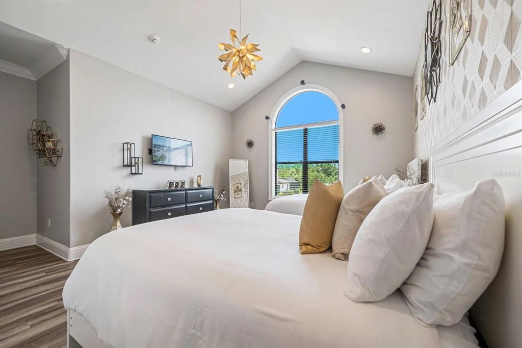 521 Muirfield Loop Reunion, FL 34747 - Photo 74 of 79