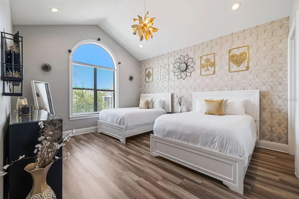 521 Muirfield Loop Reunion, FL 34747 - Photo 75 of 79