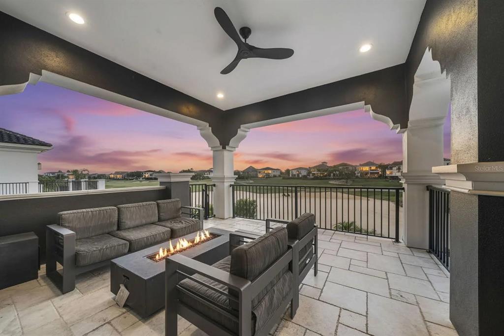 521 Muirfield Loop Reunion, FL 34747 - Photo 76 of 79