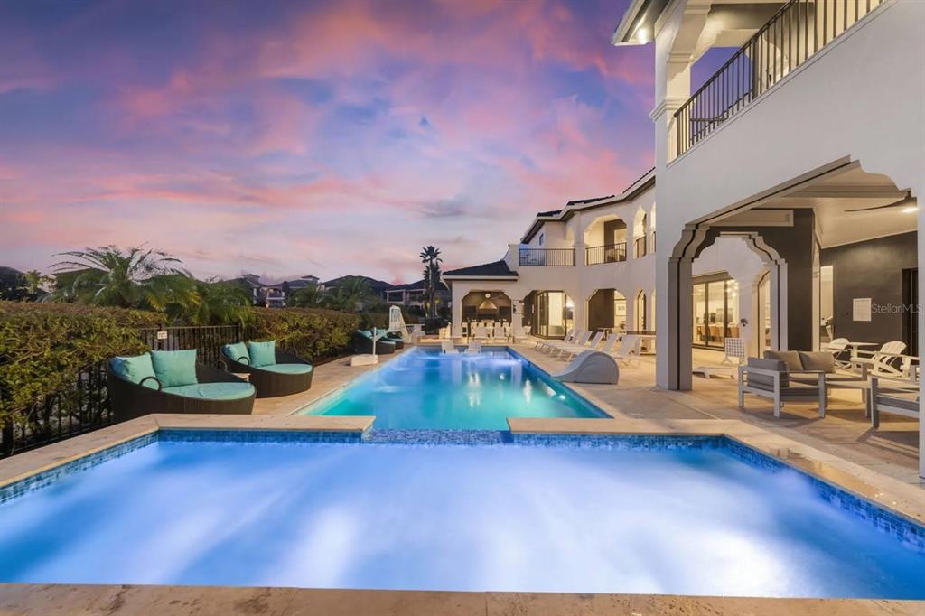 521 Muirfield Loop Reunion, FL 34747 - Photo 9 of 79