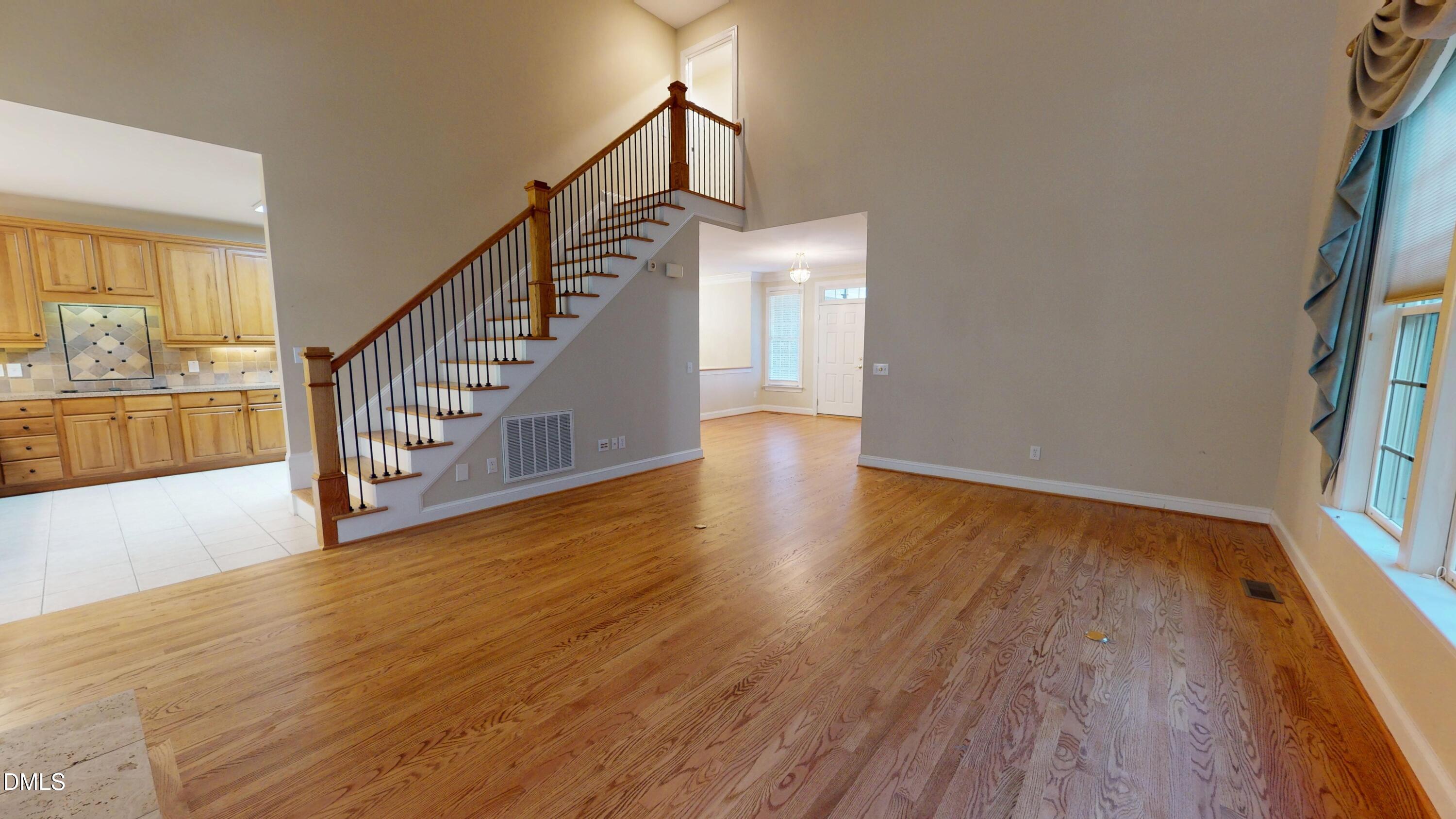 119 Yorkchester Way Raleigh, NC 27615 - Photo 16 of 76 119-Yorkchester-Way-10222025_172017