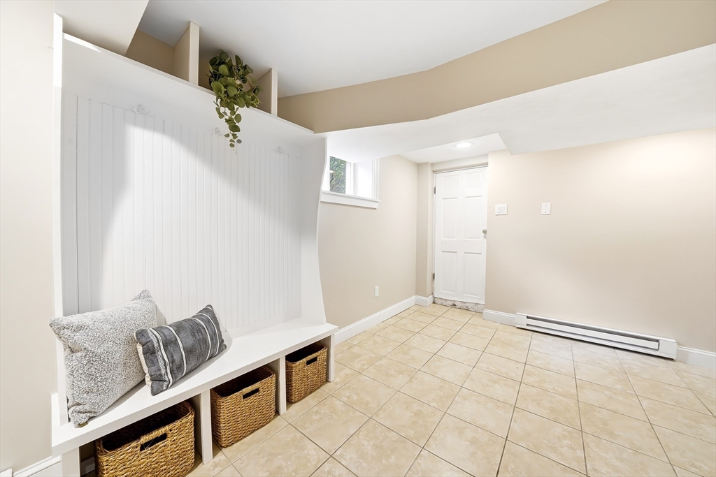 18 Grayson Road Winchester, MA 01890 - Photo 28 of 37 Gallery Image 28