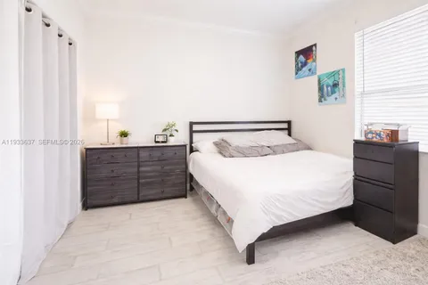 $739,000 | 13877 Southwest 50th Street, Miramar, FL 33027