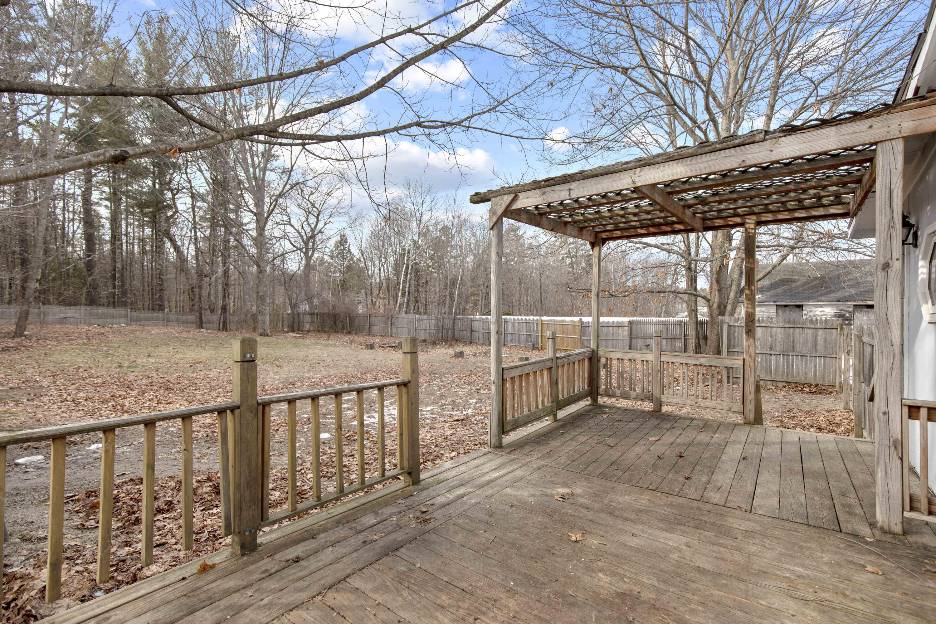 35 Fort Hill Road Standish, ME 04084 - Photo 39 of 39 35FortHillRoadStandish_042