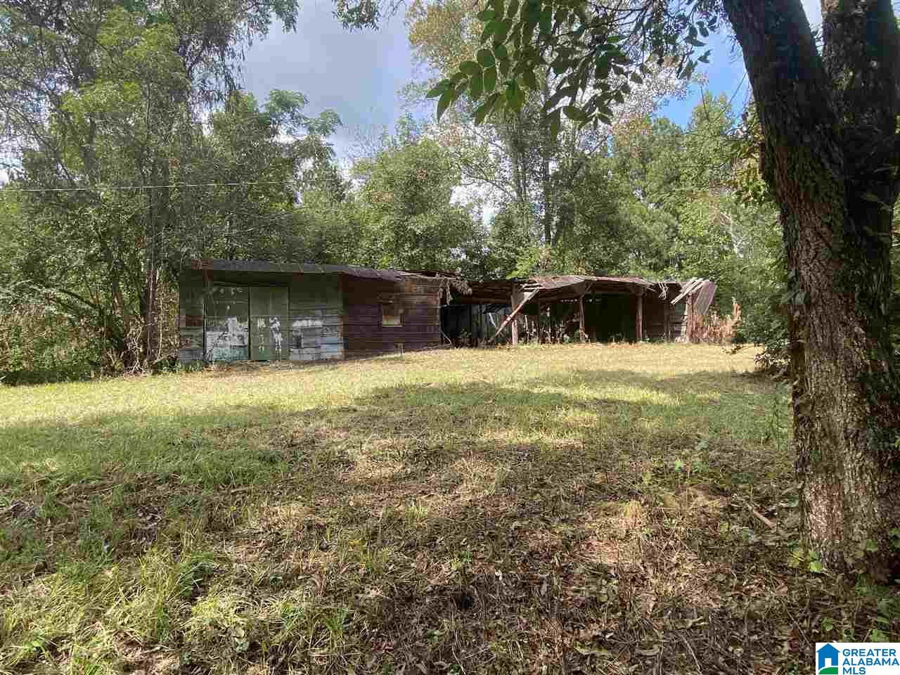 235 Water Tank Road Hayden, AL 35079 - Photo 3 of 11 Gallery Image 3