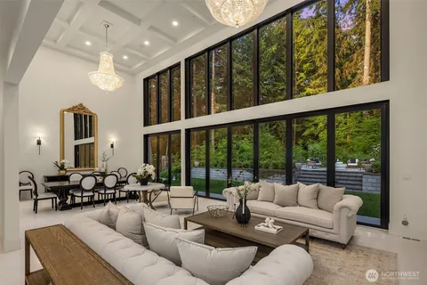 $4,795,000 | 12284 196th Avenue Northeast, Woodinville, WA 98077