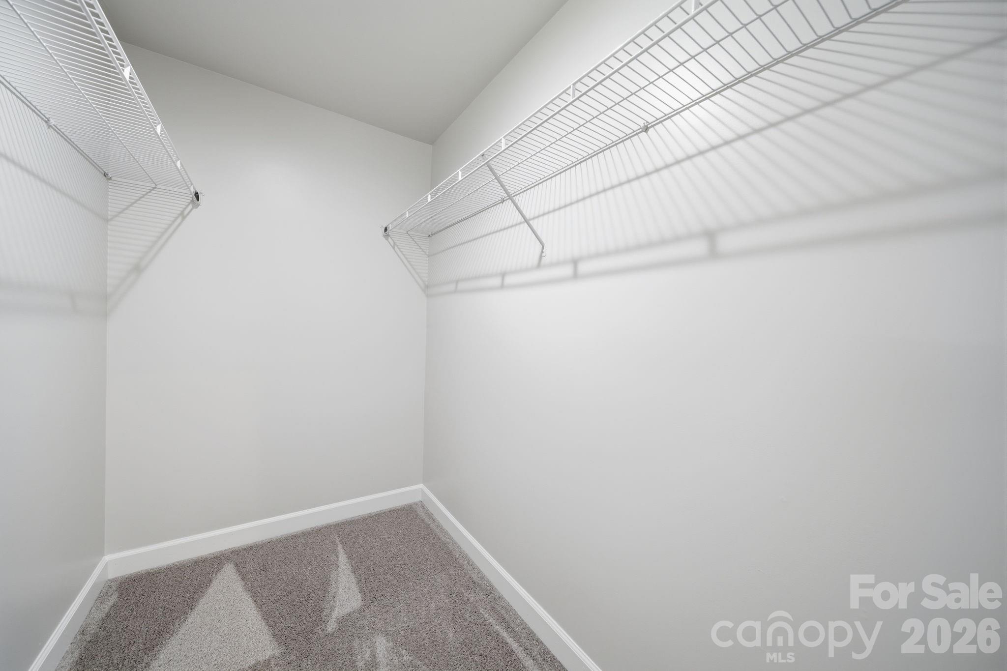 6319 Thermal Road Charlotte, NC 28211 - Photo 30 of 41
