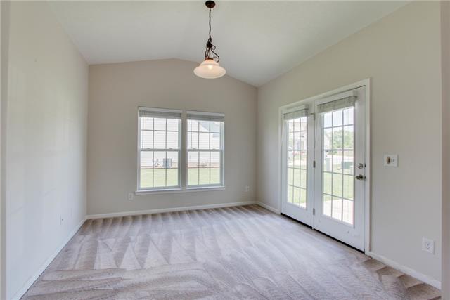 130 Megan Street Spring Hill, TN 37174 - Photo 11 of 20
