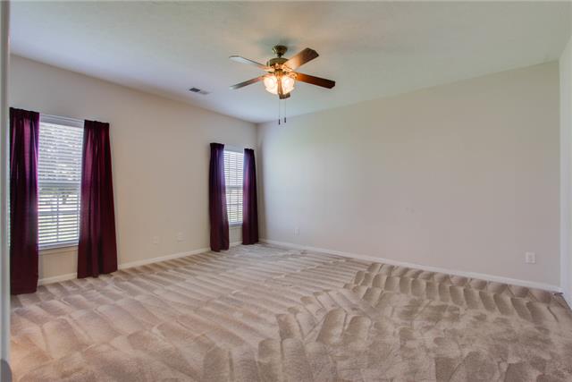 130 Megan Street Spring Hill, TN 37174 - Photo 12 of 20