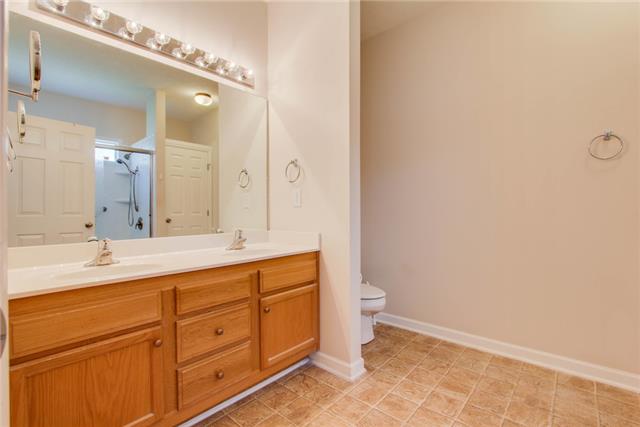 130 Megan Street Spring Hill, TN 37174 - Photo 13 of 20