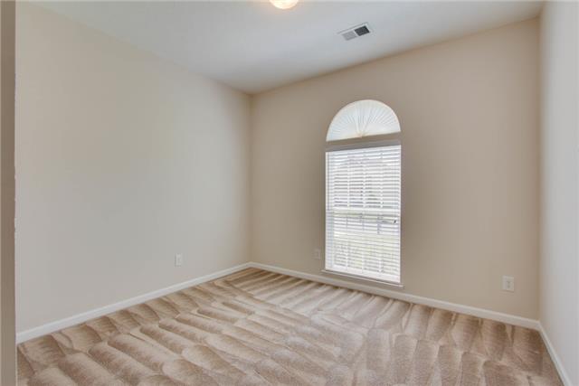 130 Megan Street Spring Hill, TN 37174 - Photo 16 of 20
