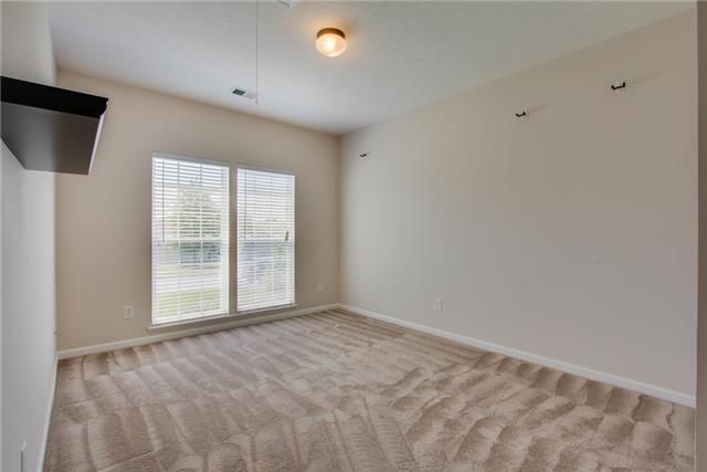 130 Megan Street Spring Hill, TN 37174 - Photo 17 of 20