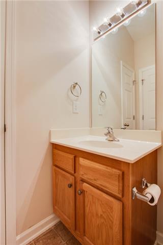 130 Megan Street Spring Hill, TN 37174 - Photo 18 of 20