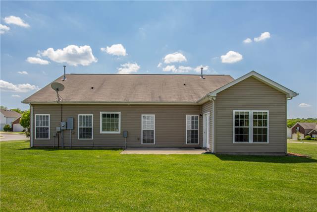 130 Megan Street Spring Hill, TN 37174 - Photo 19 of 20