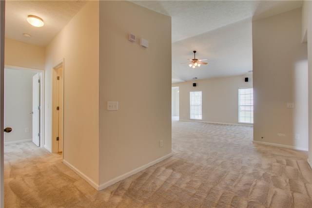 130 Megan Street Spring Hill, TN 37174 - Photo 3 of 20