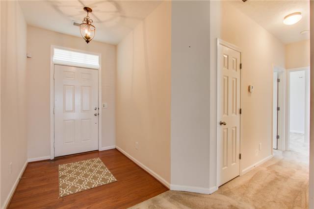 130 Megan Street Spring Hill, TN 37174 - Photo 4 of 20