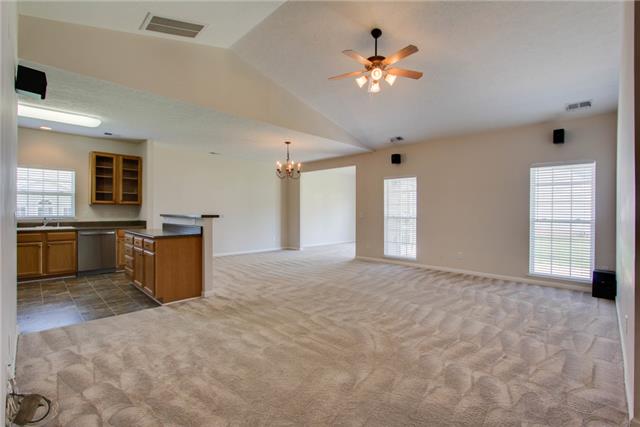 130 Megan Street Spring Hill, TN 37174 - Photo 5 of 20