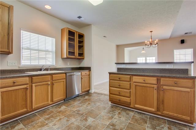 130 Megan Street Spring Hill, TN 37174 - Photo 10 of 20