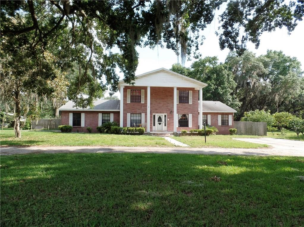 4352 Shepherd Road Mulberry, FL 33860 - Photo 1 of 1 Gallery Image 1