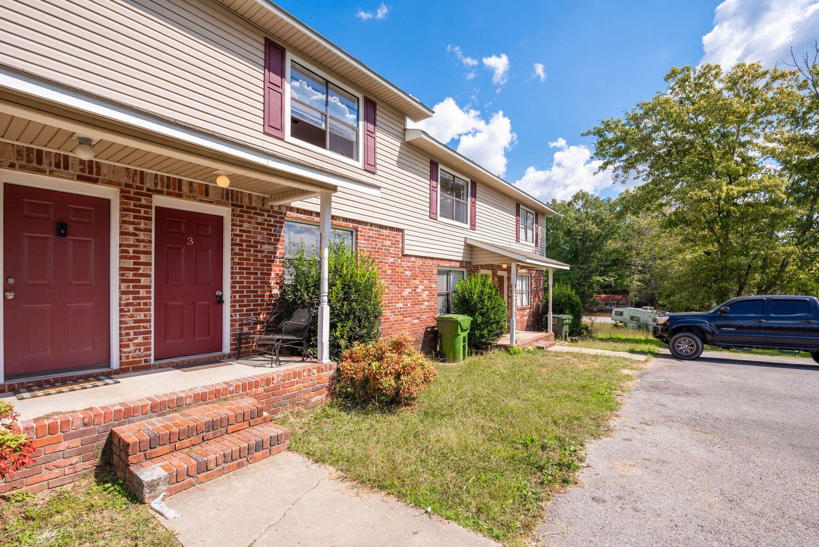 46 Bell Road, Unit 3 LaFayette, GA 30728 - Photo 2 of 17 46412474_large