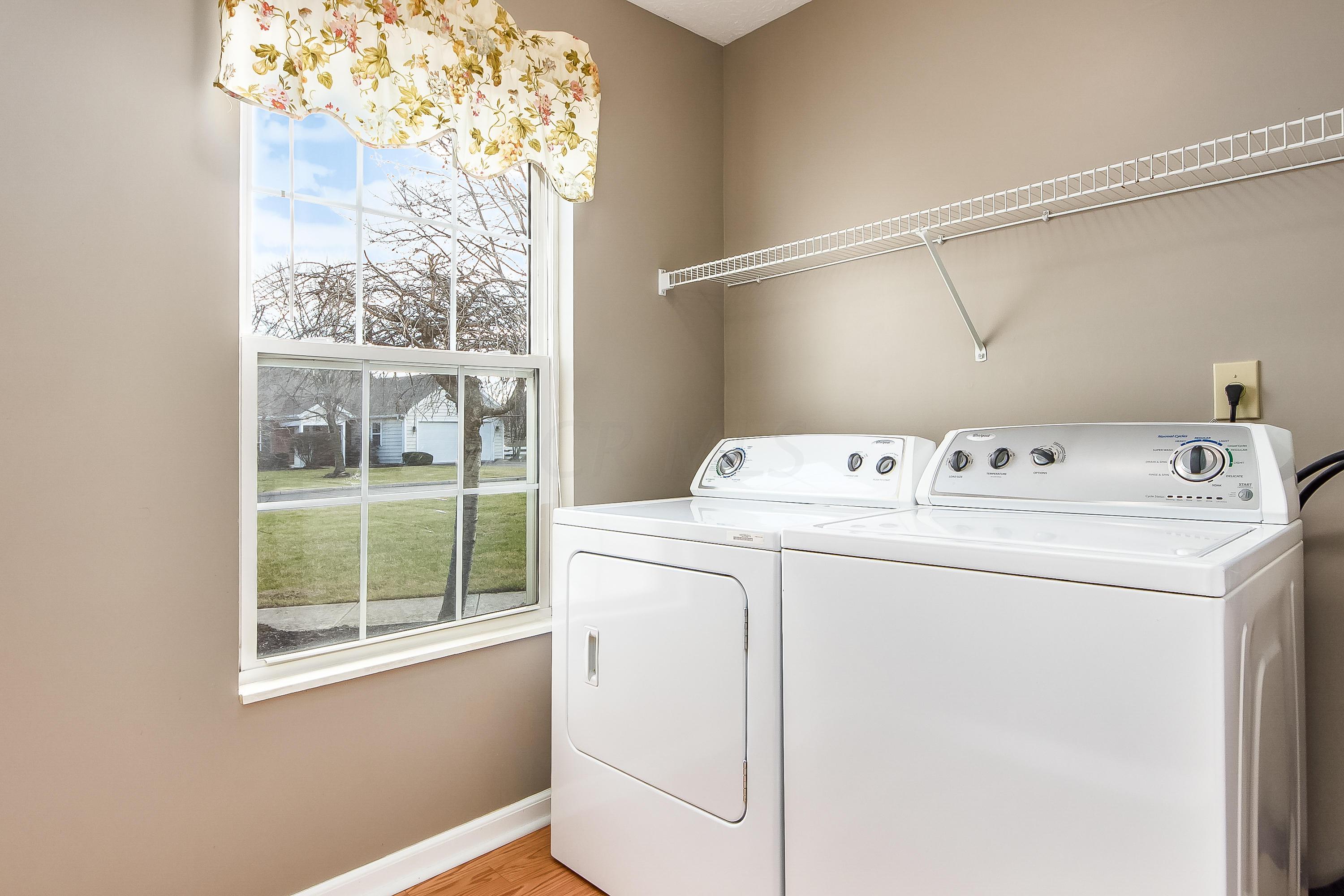 6076 Murphys Pond Road Canal Winchester, OH 43110 - Photo 18 of 22