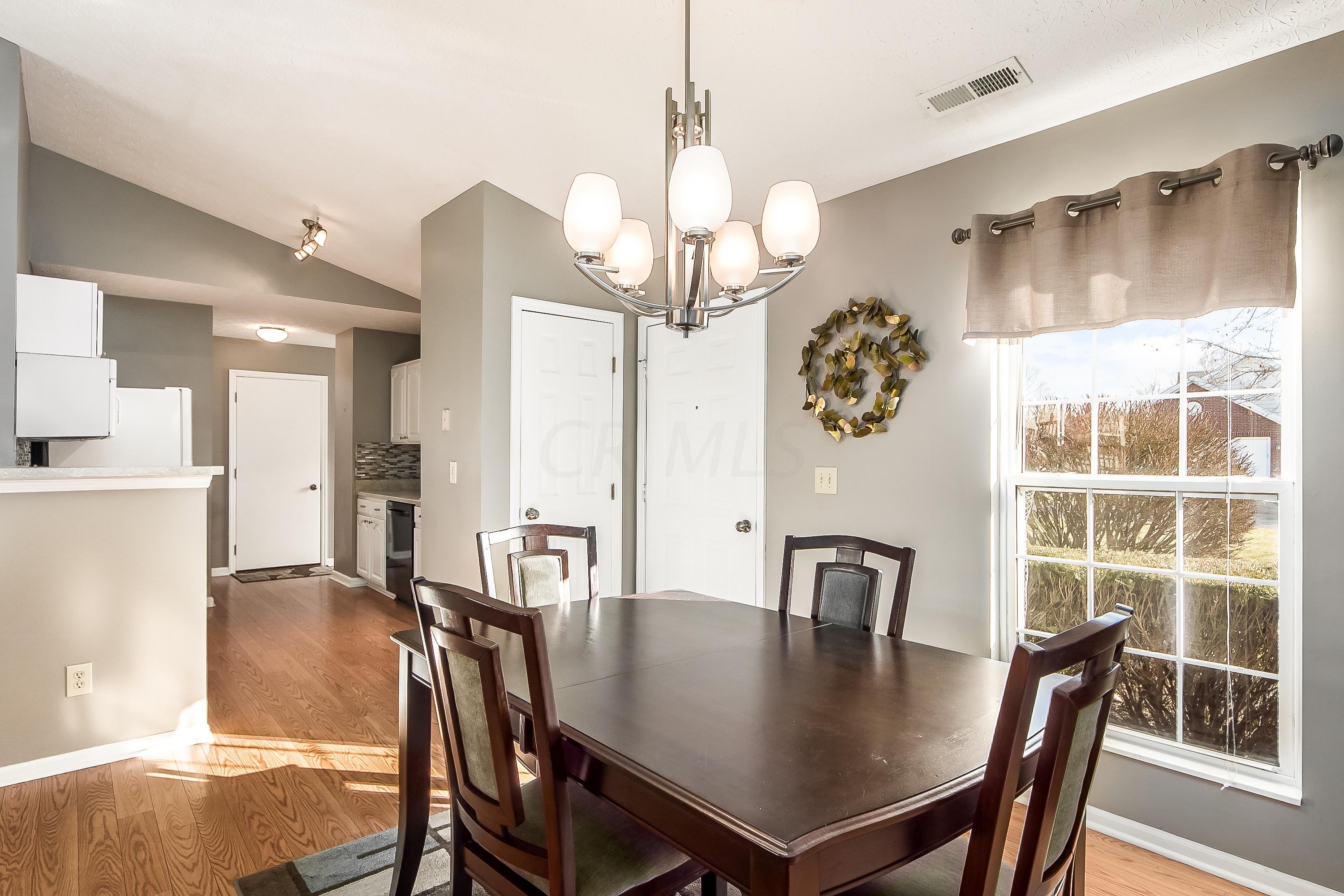 6076 Murphys Pond Road Canal Winchester, OH 43110 - Photo 6 of 22