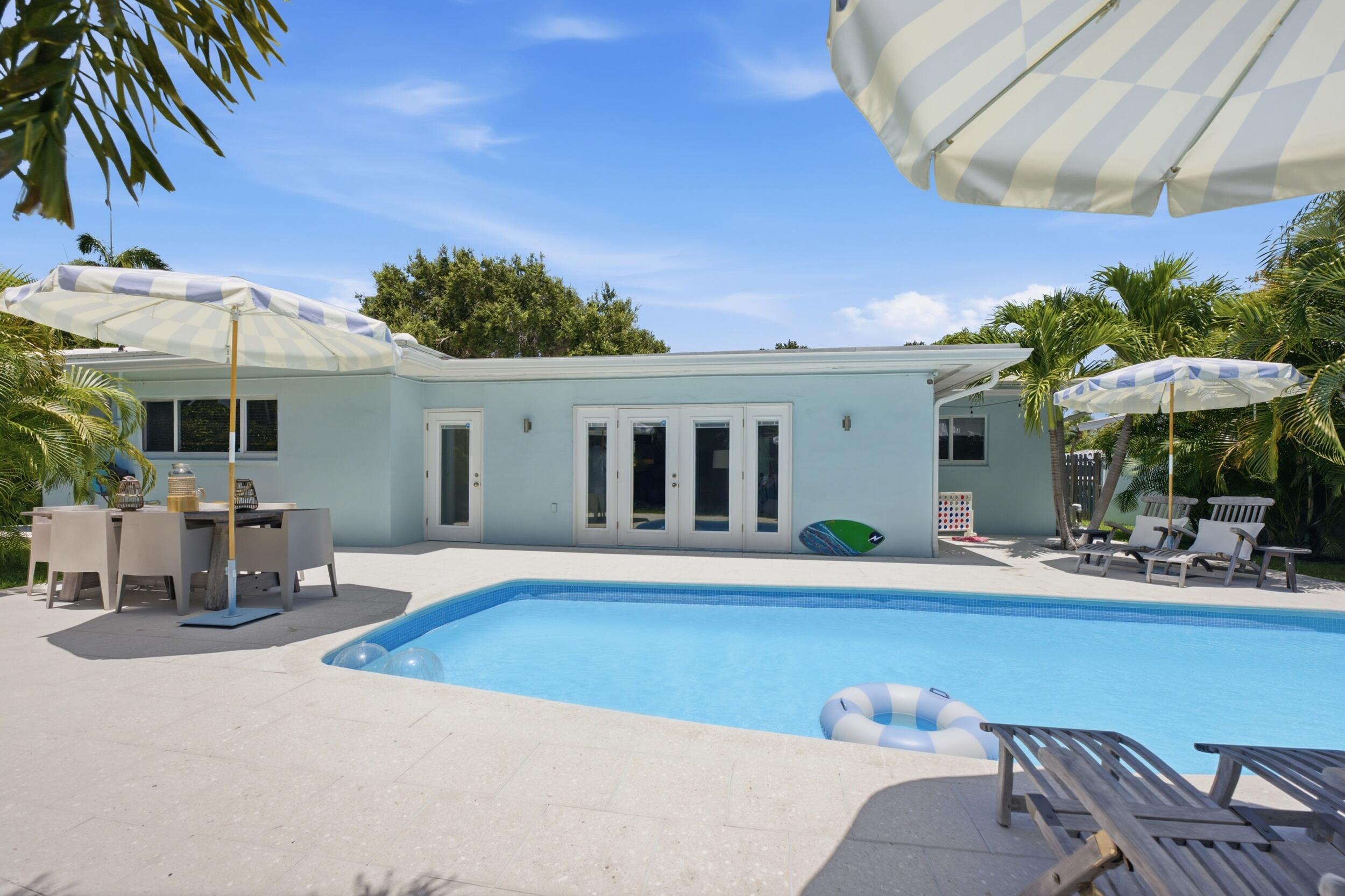 1136 Southwest 12th Street Boca Raton, FL 33486 - Photo 51 of 59 48__jjl9352