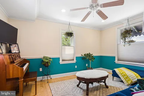 $500,000 | 3910 Baring Street, Philadelphia, PA 19104