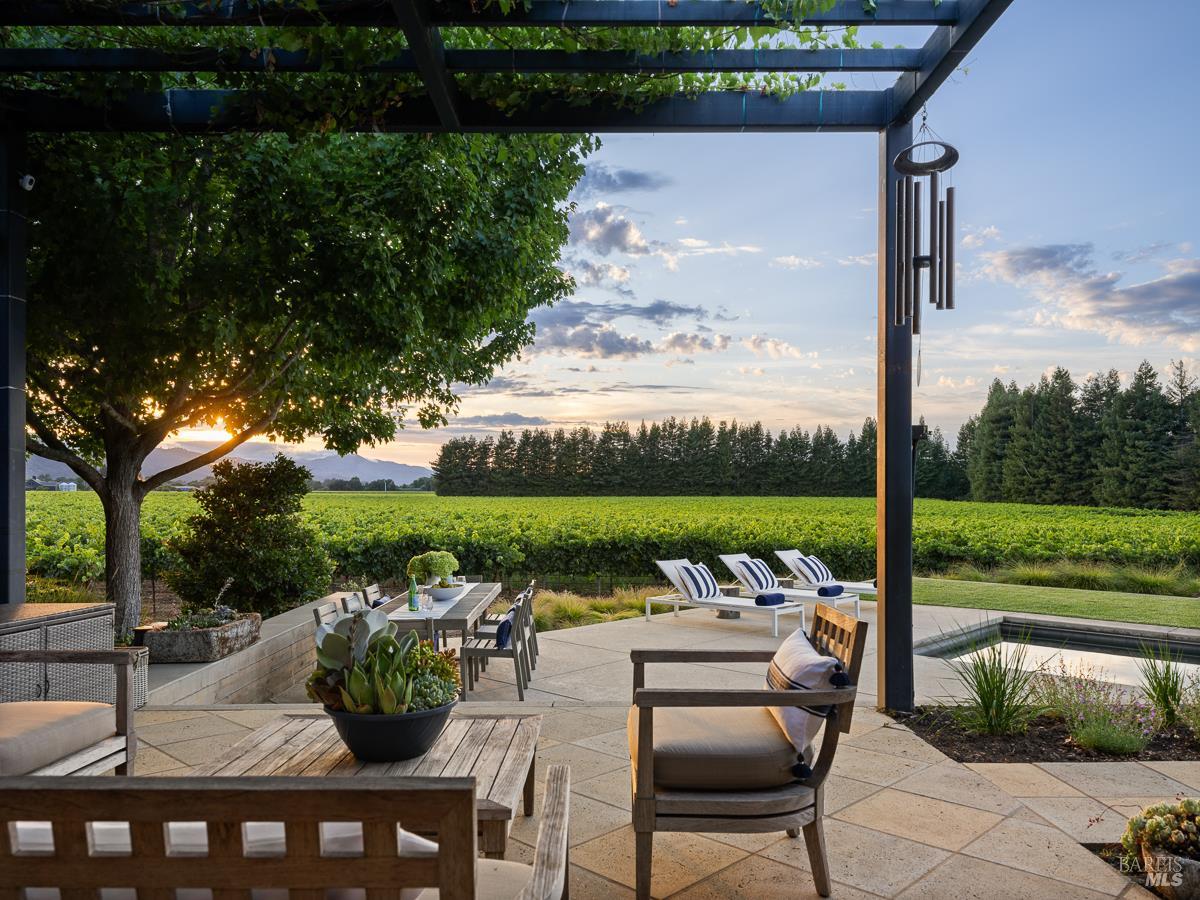 5100 Big Ranch Road Napa, CA 94558 - Photo 41 of 45